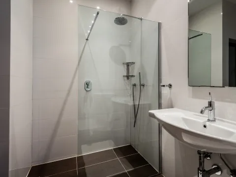 3 bed Apartment For Rent in Sliema, Sliema - thumb 9