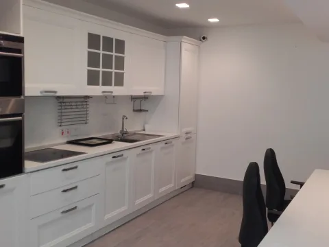 0 bed Office For Rent in Sliema, Sliema - thumb 2