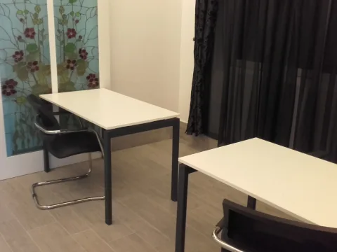 0 bed Office For Rent in Sliema, Sliema - thumb 3