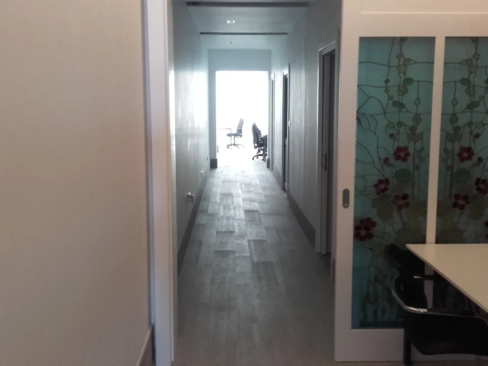 0 bed Office For Rent in Sliema, Sliema - thumb 4