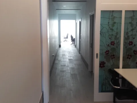 0 bed Office For Rent in Sliema, Sliema - thumb 4