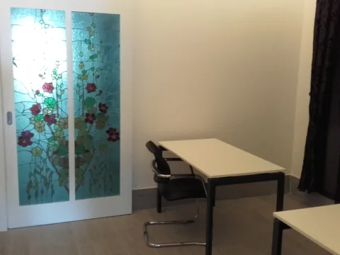 0 bed Office For Rent in Sliema, Sliema - thumb 5