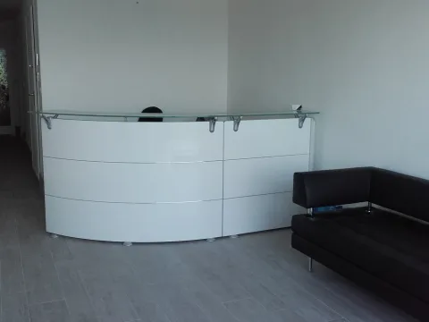 0 bed Office For Rent in Sliema, Sliema - thumb 6