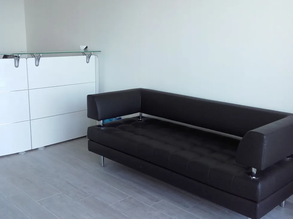 0 bed Office For Rent in Sliema, Sliema - thumb 7