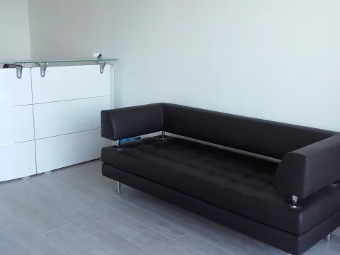 0 bed Office For Rent in Sliema, Sliema - thumb 7