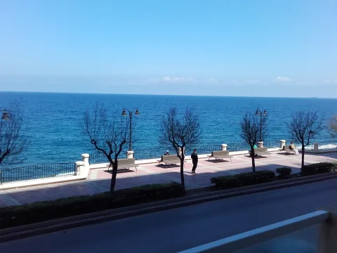 0 bed Office For Rent in Sliema, Sliema - thumb 8