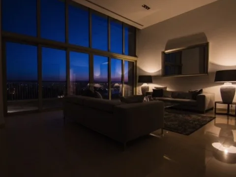 3 bed Penthouse For Rent in Sliema, Sliema - thumb 12