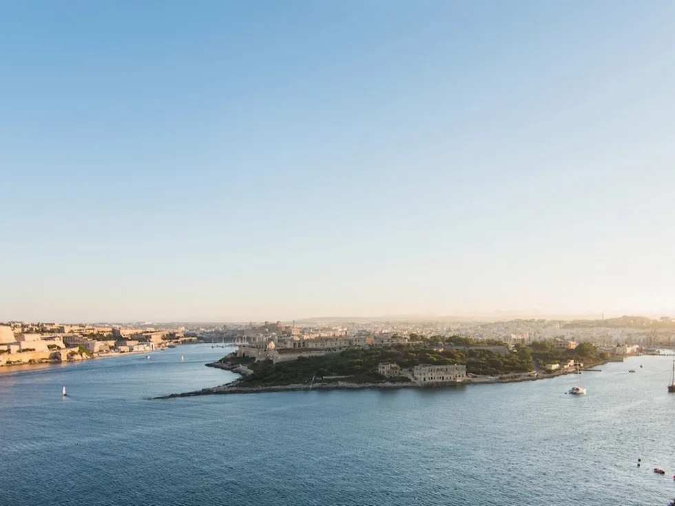 3 bed Penthouse For Rent in Sliema, Sliema - thumb 9