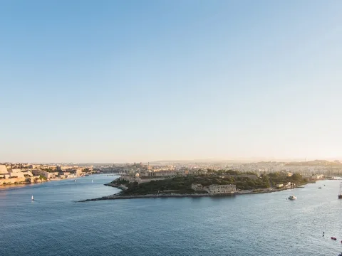 3 bed Penthouse For Rent in Sliema, Sliema - thumb 9