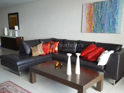 3 bed Apartment For Rent in Sliema, Sliema - thumb 5