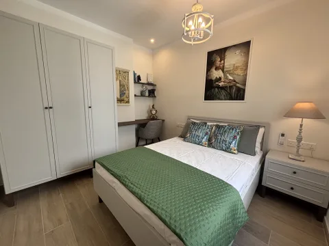 3 bed Apartment For Rent in Sliema, Sliema - thumb 11