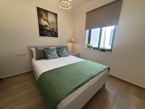 3 bed Apartment For Rent in Sliema, Sliema - thumb 12