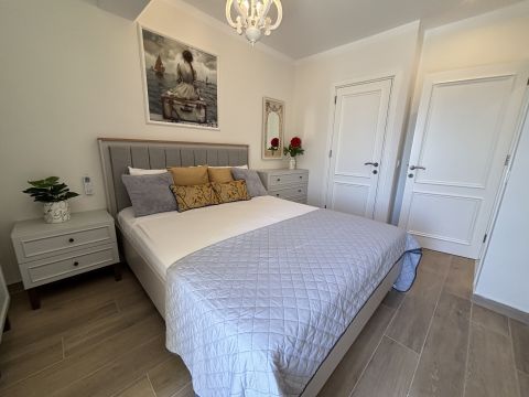 3 bed Apartment For Rent in Sliema, Sliema - thumb 13