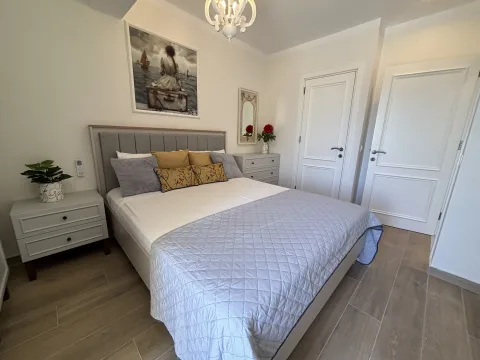 3 bed Apartment For Rent in Sliema, Sliema - thumb 13