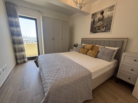 3 bed Apartment For Rent in Sliema, Sliema - thumb 14