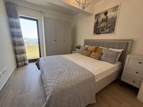 3 bed Apartment For Rent in Sliema, Sliema - thumb 14