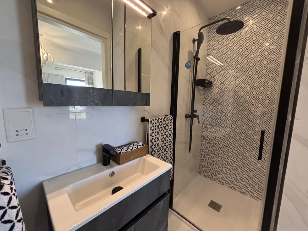 3 bed Apartment For Rent in Sliema, Sliema - thumb 15