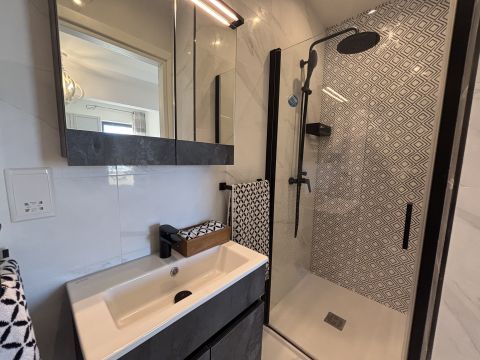 3 bed Apartment For Rent in Sliema, Sliema - thumb 15