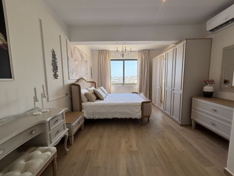 3 bed Apartment For Rent in Sliema, Sliema - thumb 16