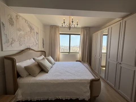 3 bed Apartment For Rent in Sliema, Sliema - thumb 17