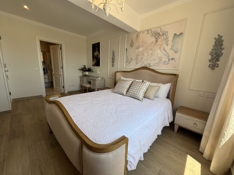 3 bed Apartment For Rent in Sliema, Sliema - thumb 18