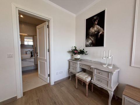 3 bed Apartment For Rent in Sliema, Sliema - thumb 19