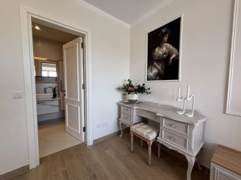 3 bed Apartment For Rent in Sliema, Sliema - thumb 19