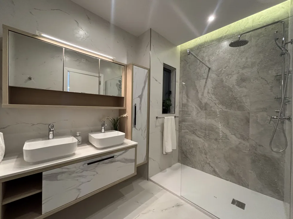 3 bed Apartment For Rent in Sliema, Sliema - thumb 20