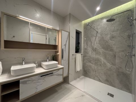 3 bed Apartment For Rent in Sliema, Sliema - thumb 20