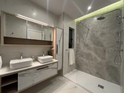 3 bed Apartment For Rent in Sliema, Sliema - thumb 20