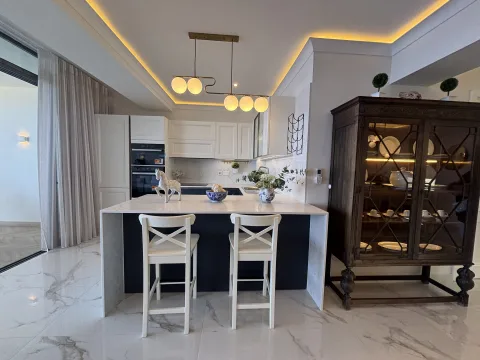 3 bed Apartment For Rent in Sliema, Sliema - thumb 6