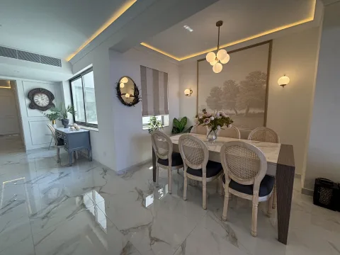 3 bed Apartment For Rent in Sliema, Sliema - thumb 8