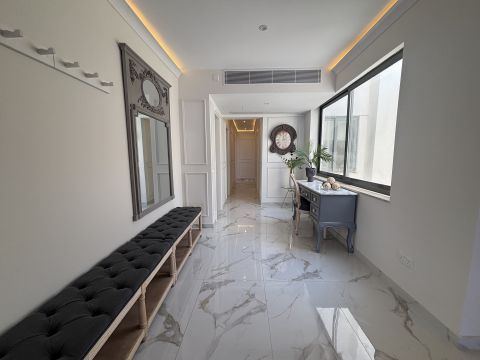 3 bed Apartment For Rent in Sliema, Sliema - thumb 9