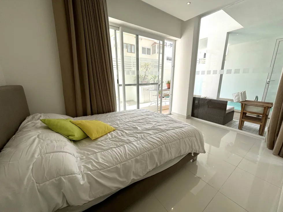 3 bed Maisonette For Rent in Swieqi, Swieqi - thumb 10