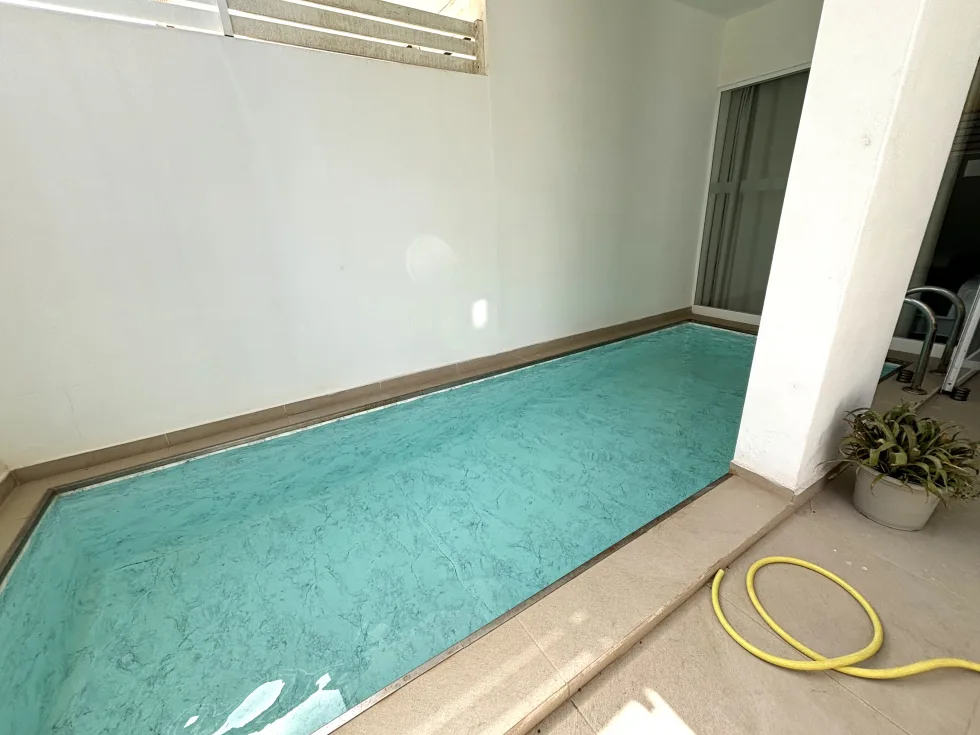 3 bed Maisonette For Rent in Swieqi, Swieqi - thumb 11