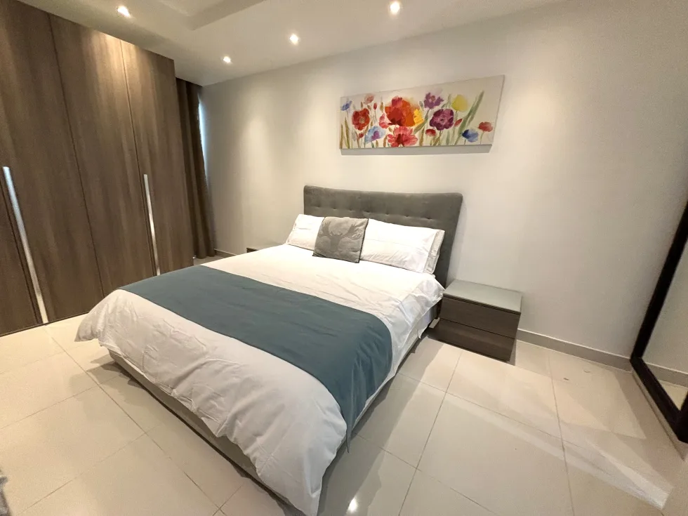 3 bed Maisonette For Rent in Swieqi, Swieqi - thumb 16