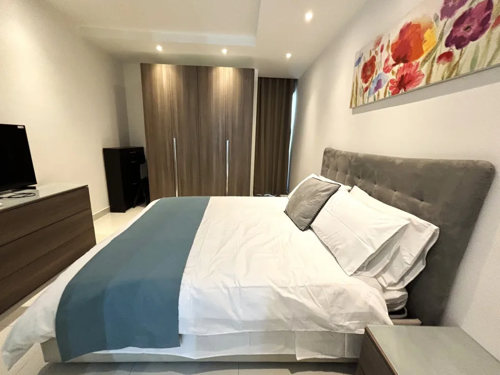 3 bed Maisonette For Rent in Swieqi, Swieqi - thumb 17