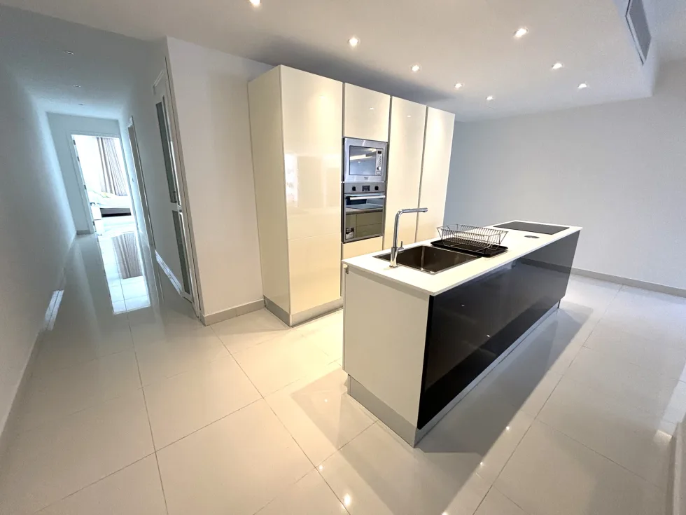 3 bed Maisonette For Rent in Swieqi, Swieqi - thumb 6