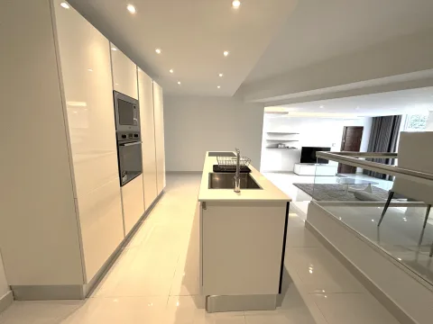 3 bed Maisonette For Rent in Swieqi, Swieqi - thumb 7