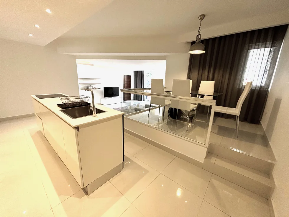 3 bed Maisonette For Rent in Swieqi, Swieqi - thumb 8