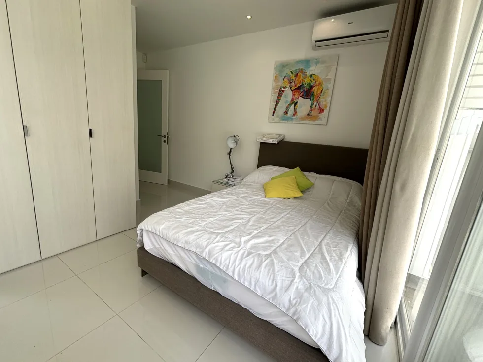 3 bed Maisonette For Rent in Swieqi, Swieqi - thumb 9