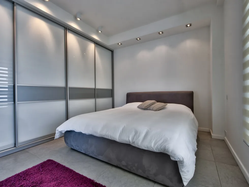 4 bed Apartment For Sale in Sliema, Sliema - thumb 12