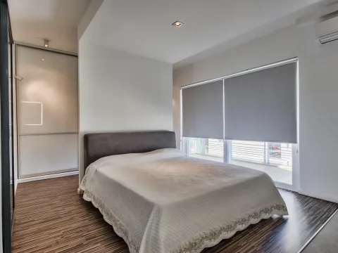 4 bed Apartment For Sale in Sliema, Sliema - thumb 14