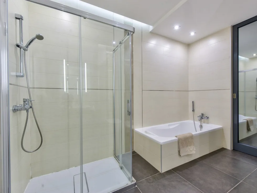 4 bed Apartment For Sale in Sliema, Sliema - thumb 16