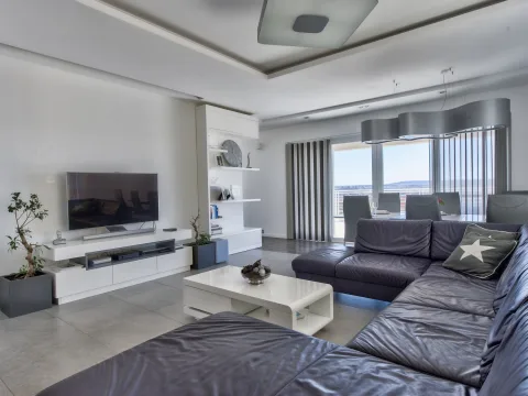 4 bed Apartment For Sale in Sliema, Sliema - thumb 5