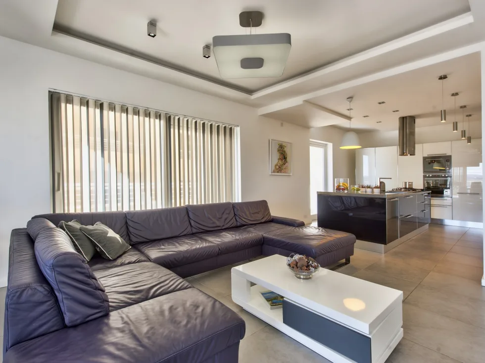 4 bed Apartment For Sale in Sliema, Sliema - thumb 6