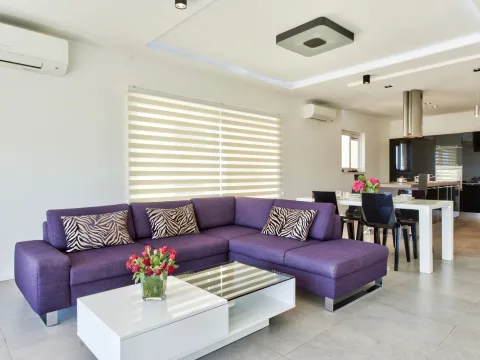 4 bed Apartment For Sale in Sliema, Sliema - thumb 8
