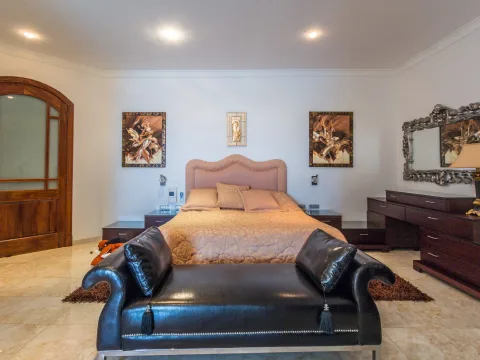 7 bed Villa For Sale in Mellieha, Mellieha - thumb 14