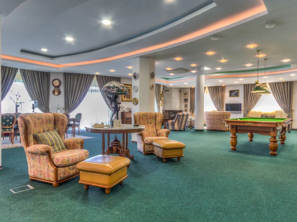 7 bed Villa For Sale in Mellieha, Mellieha - thumb 5