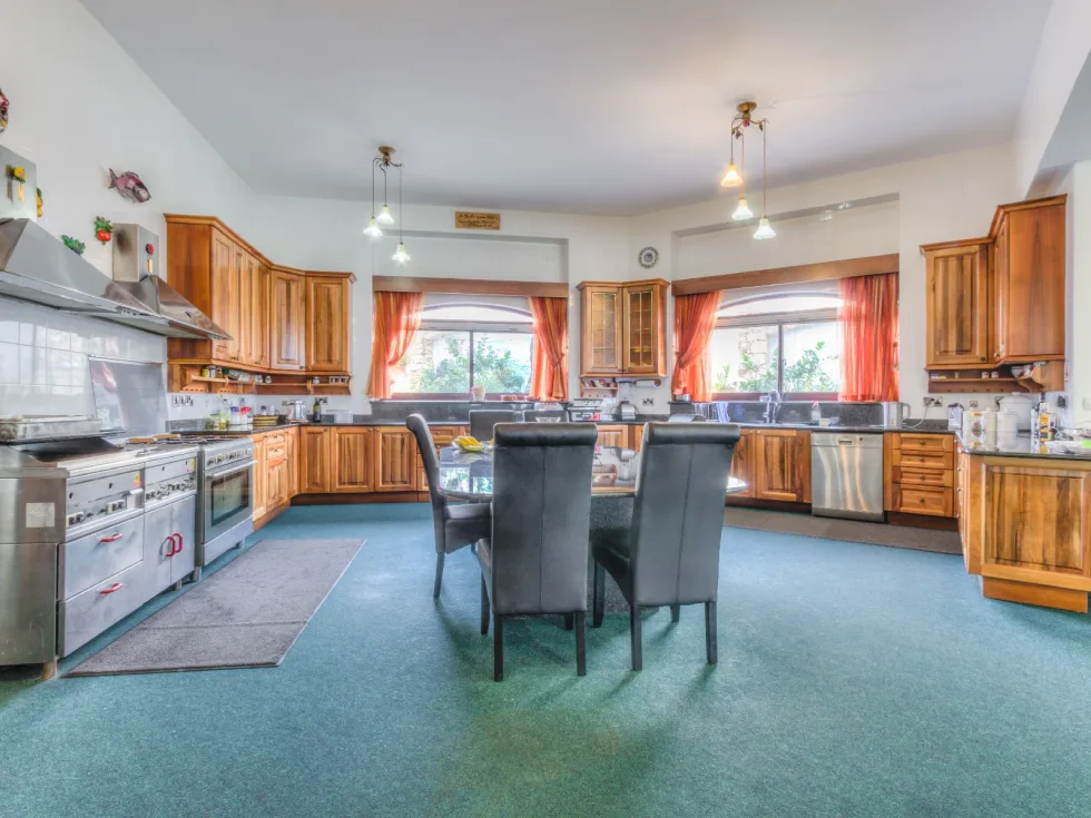 7 bed Villa For Sale in Mellieha, Mellieha - thumb 7